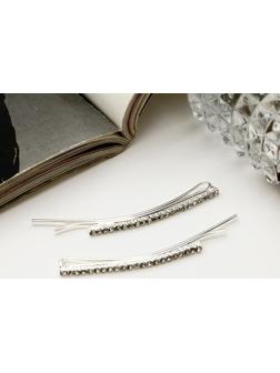 Невидимка для волос 