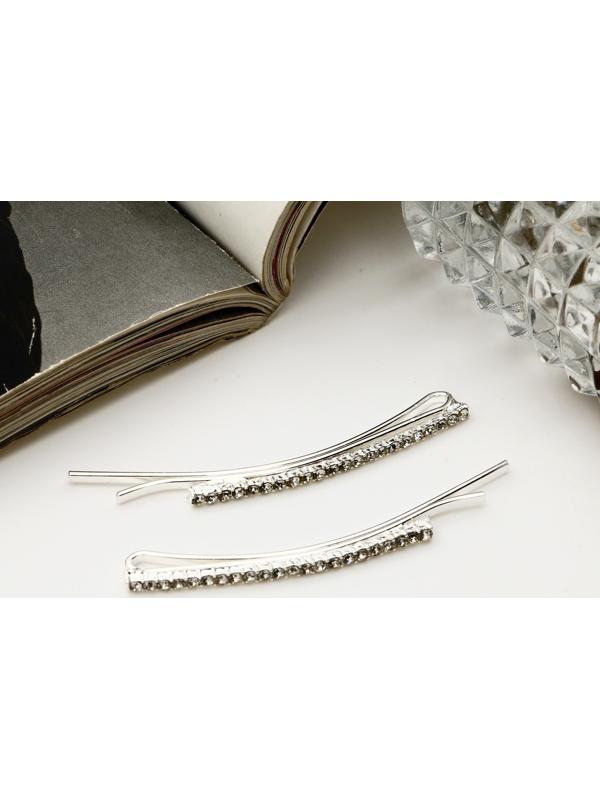 Невидимка для волос 