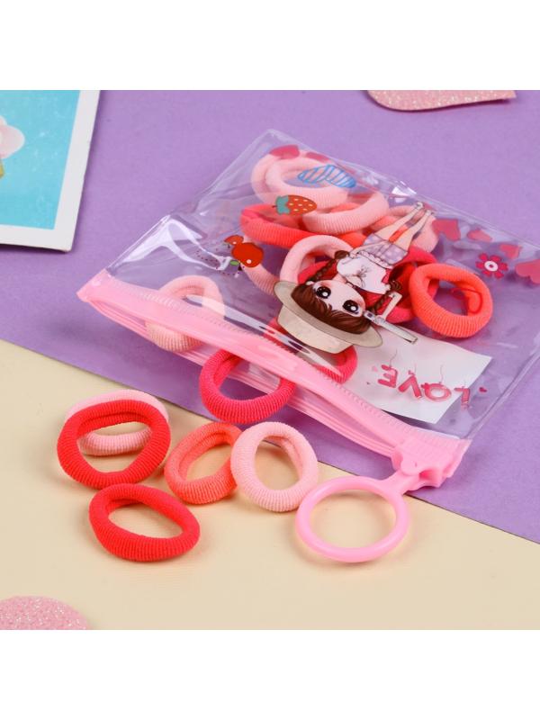 Резинка для волос 