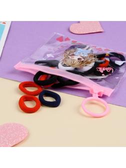 Резинка для волос 