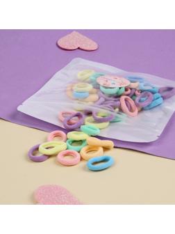 Резинка для волос 