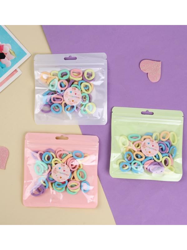 Резинка для волос 