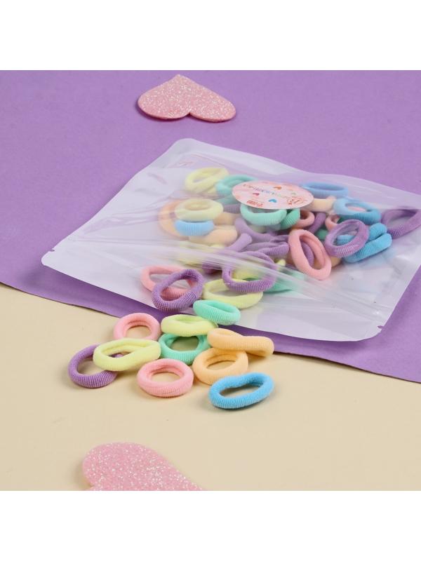 Резинка для волос 