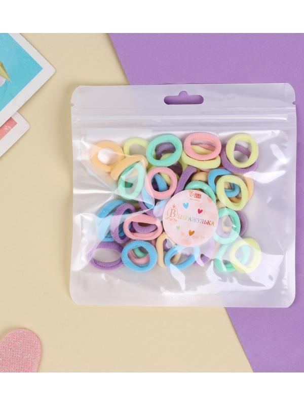 Резинка для волос 