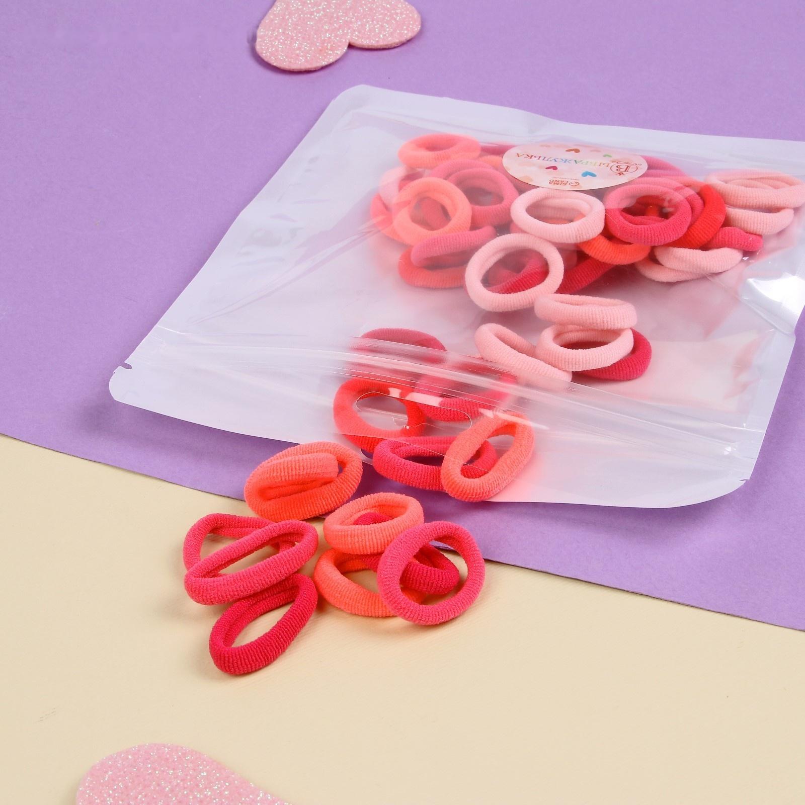 Резинка для волос 