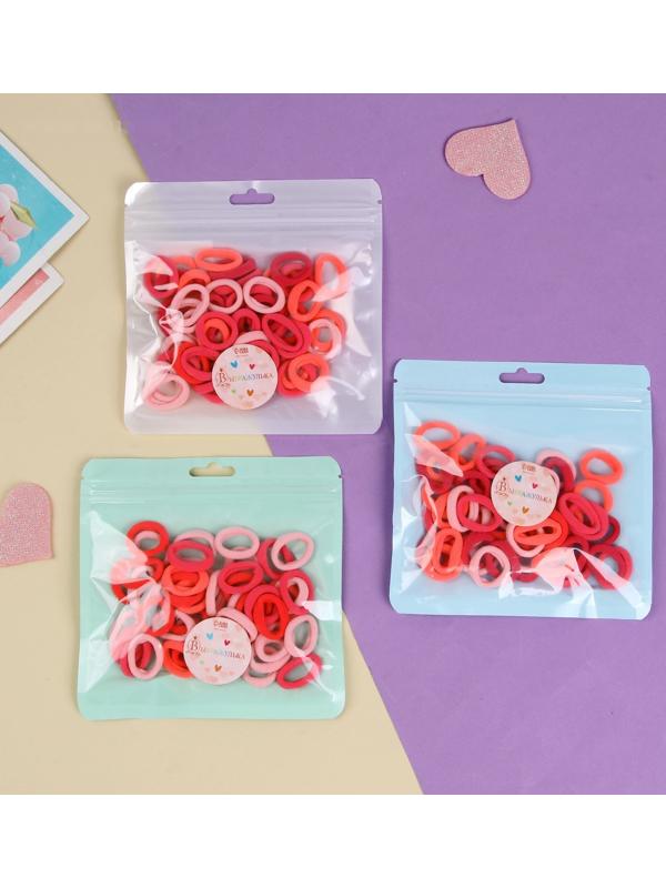 Резинка для волос 