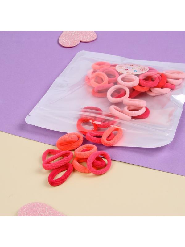 Резинка для волос 