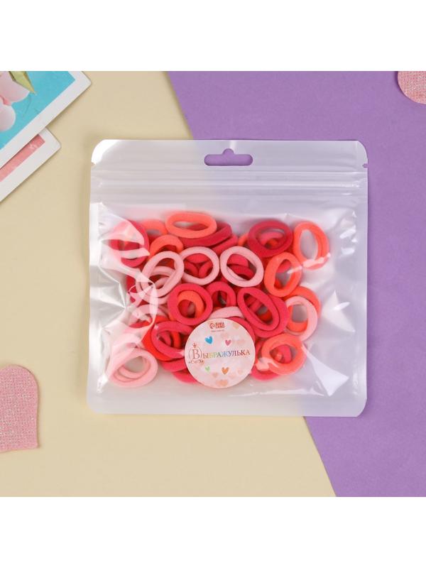 Резинка для волос 