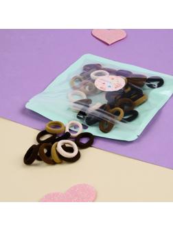 Резинка для волос 