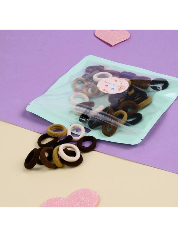 Резинка для волос 