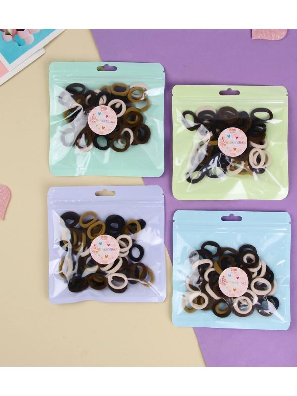 Резинка для волос 