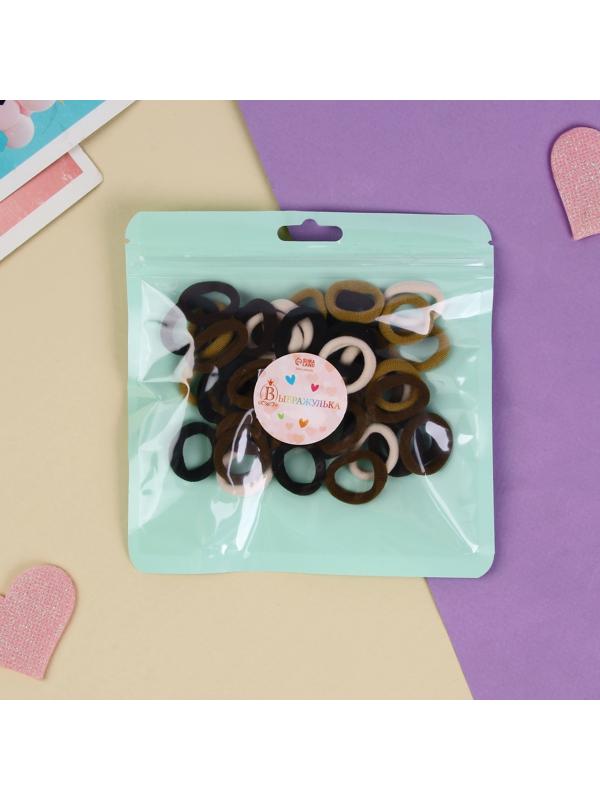 Резинка для волос 