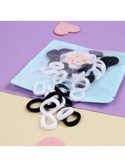 Резинка для волос 