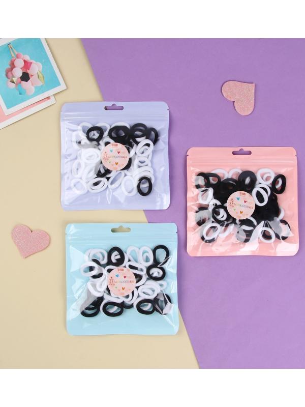 Резинка для волос 