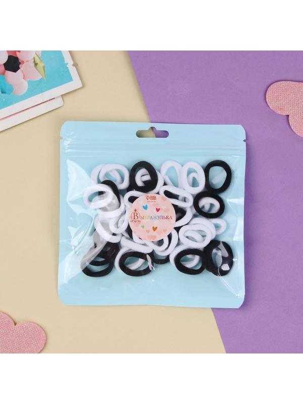 Резинка для волос 