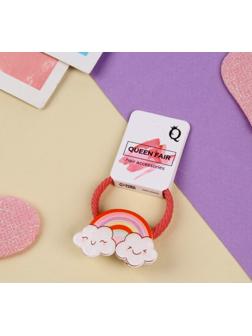 Резинка для волос 