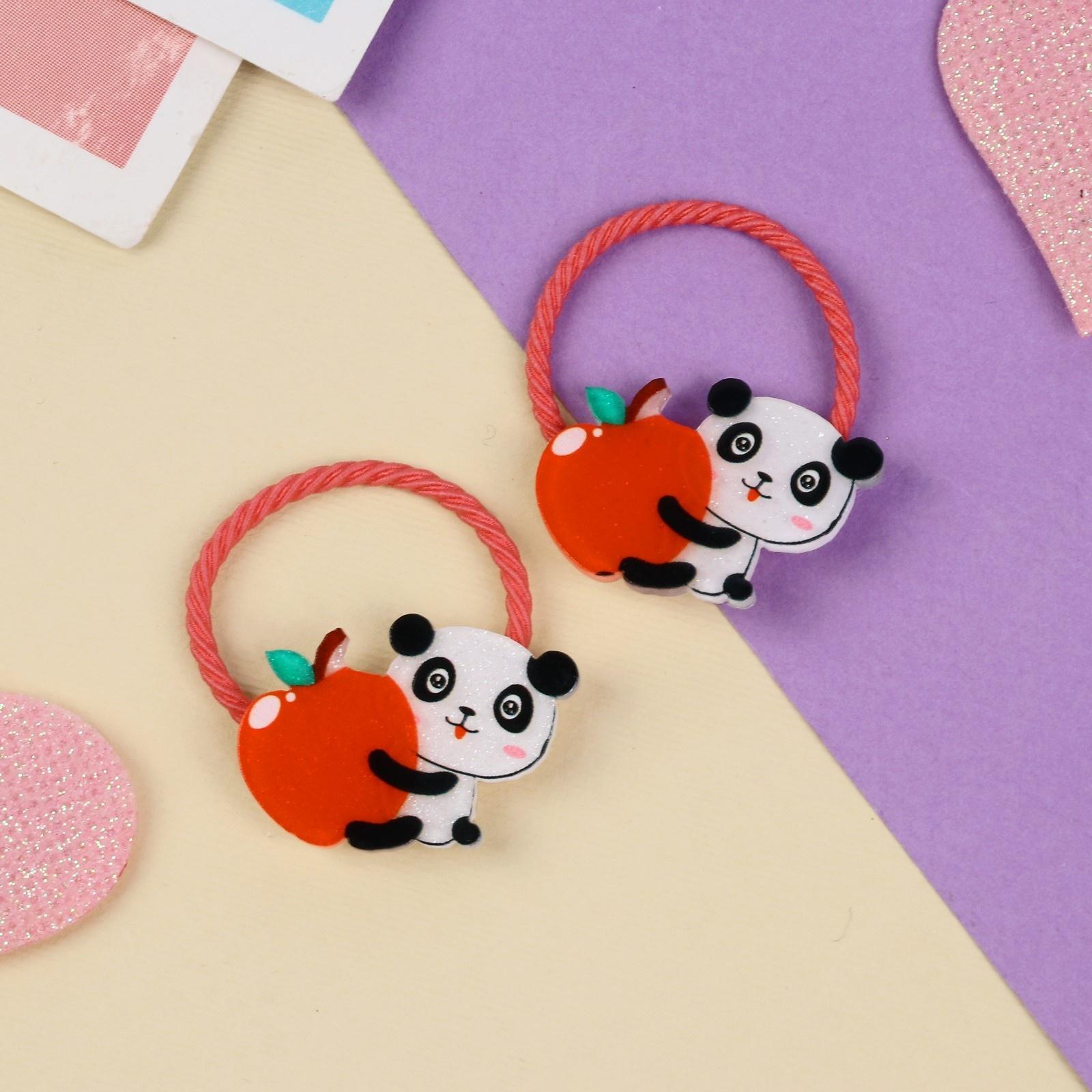 Резинка для волос 