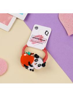 Резинка для волос 