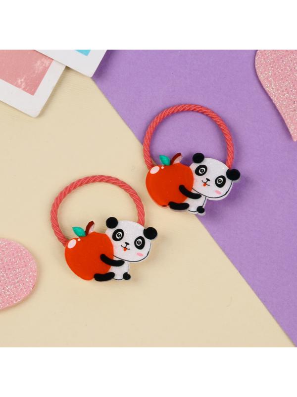 Резинка для волос 