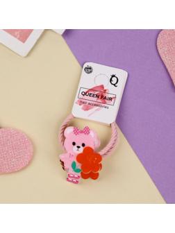 Резинка для волос 