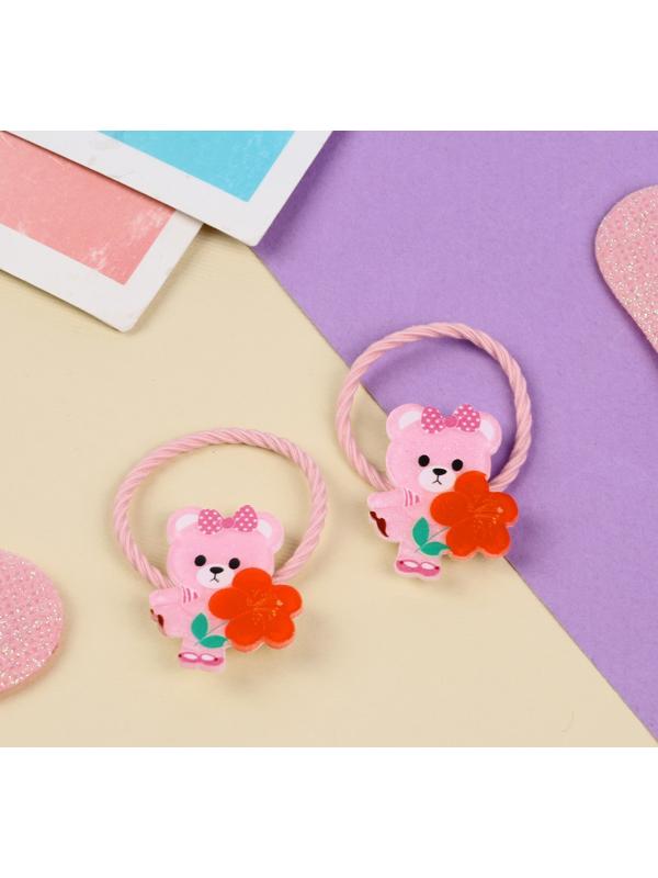 Резинка для волос 