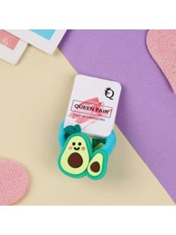 Резинка для волос 