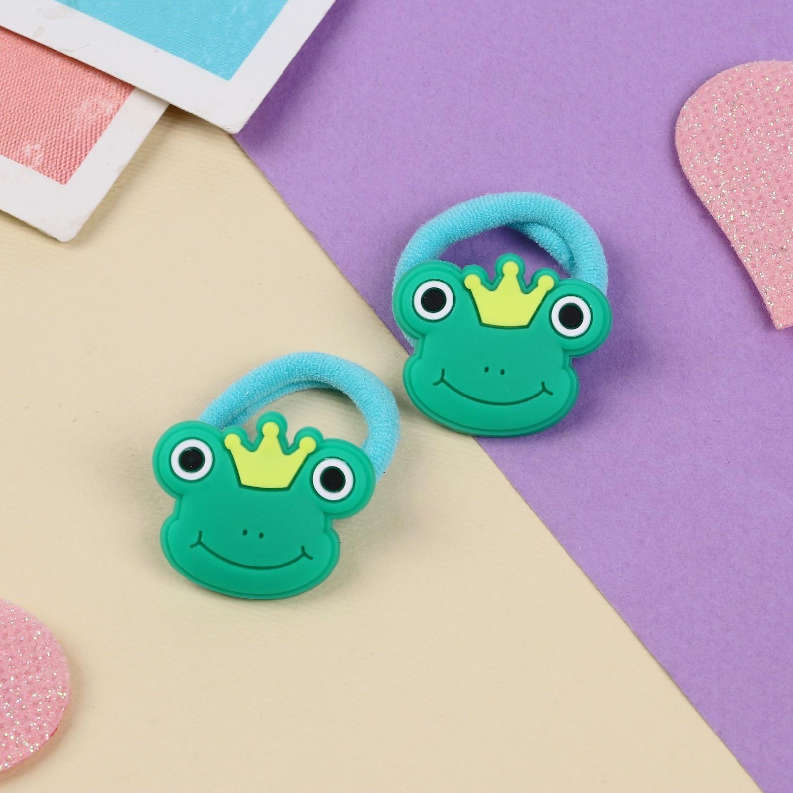 Резинка для волос 