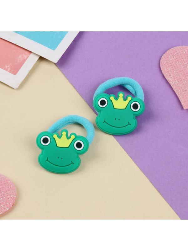 Резинка для волос 