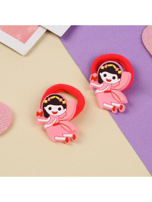 Резинка для волос 