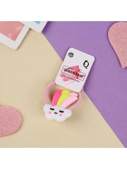 Резинка для волос 