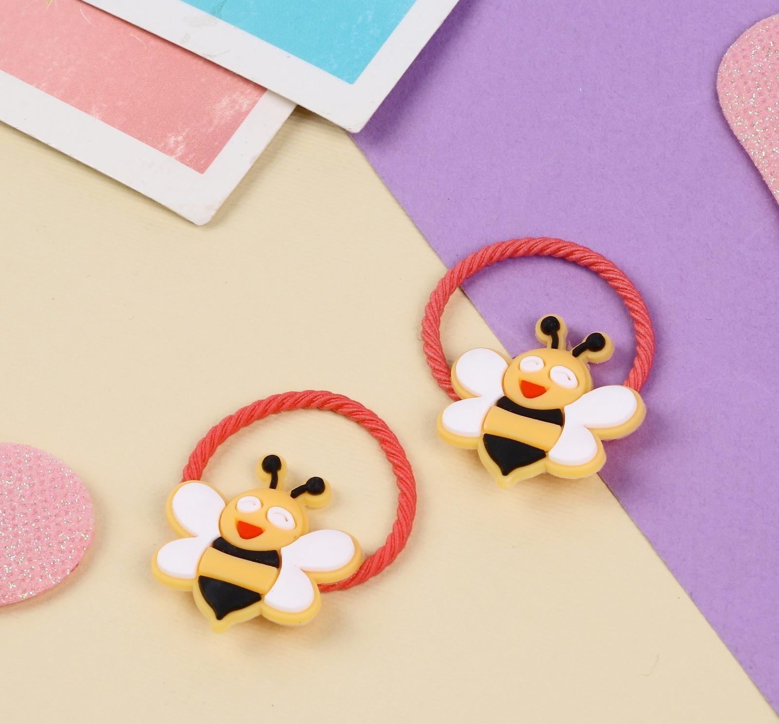 Резинка для волос 