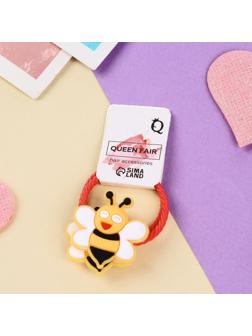 Резинка для волос 