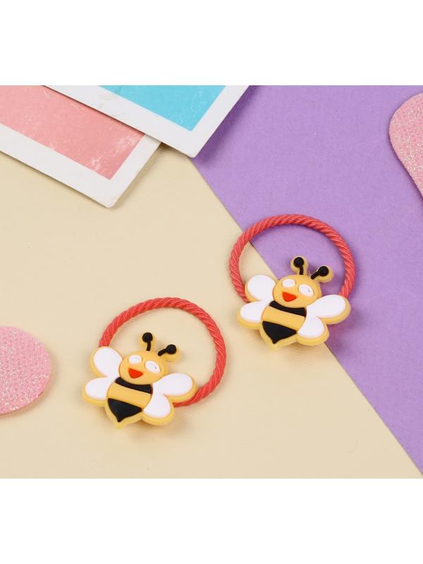 Резинка для волос 