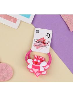 Резинка для волос 