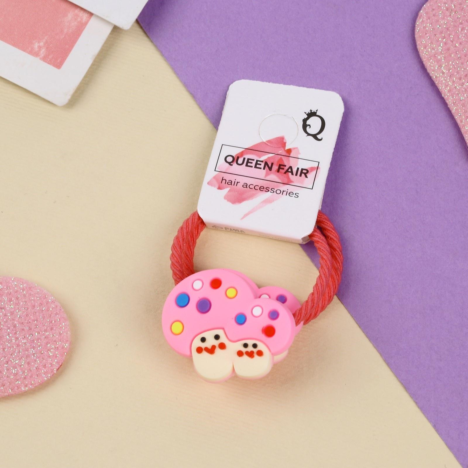 Резинка для волос 