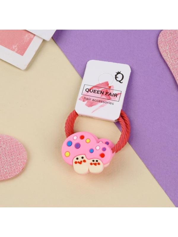 Резинка для волос 