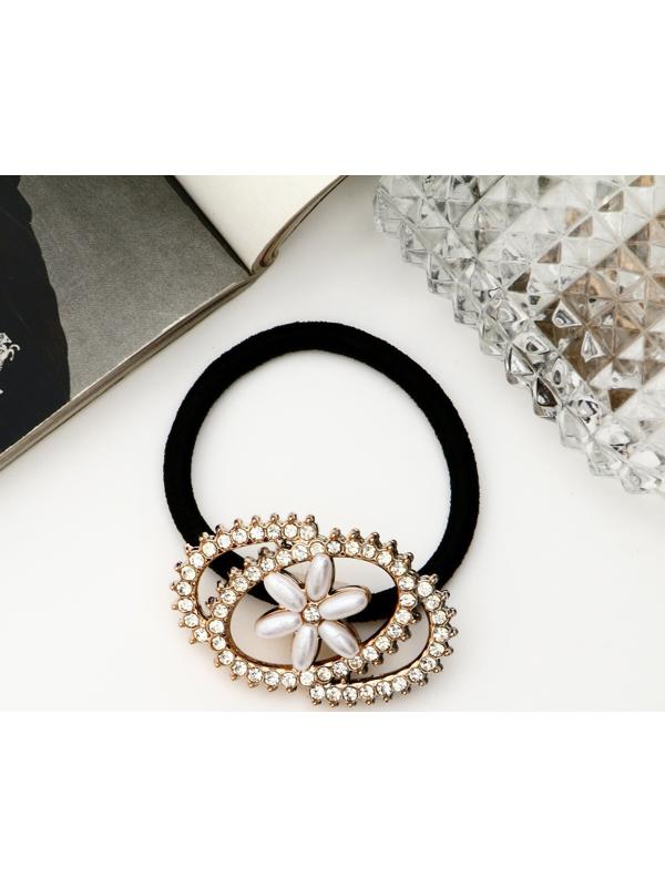 Резинка для волос 