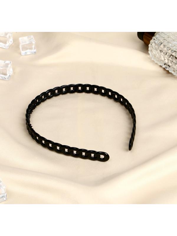 Ободок для волос 