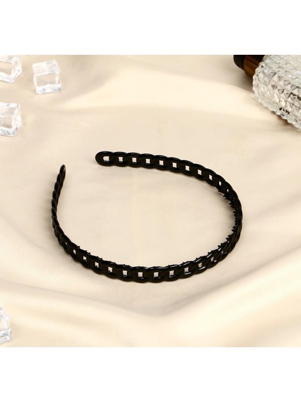 Ободок для волос 