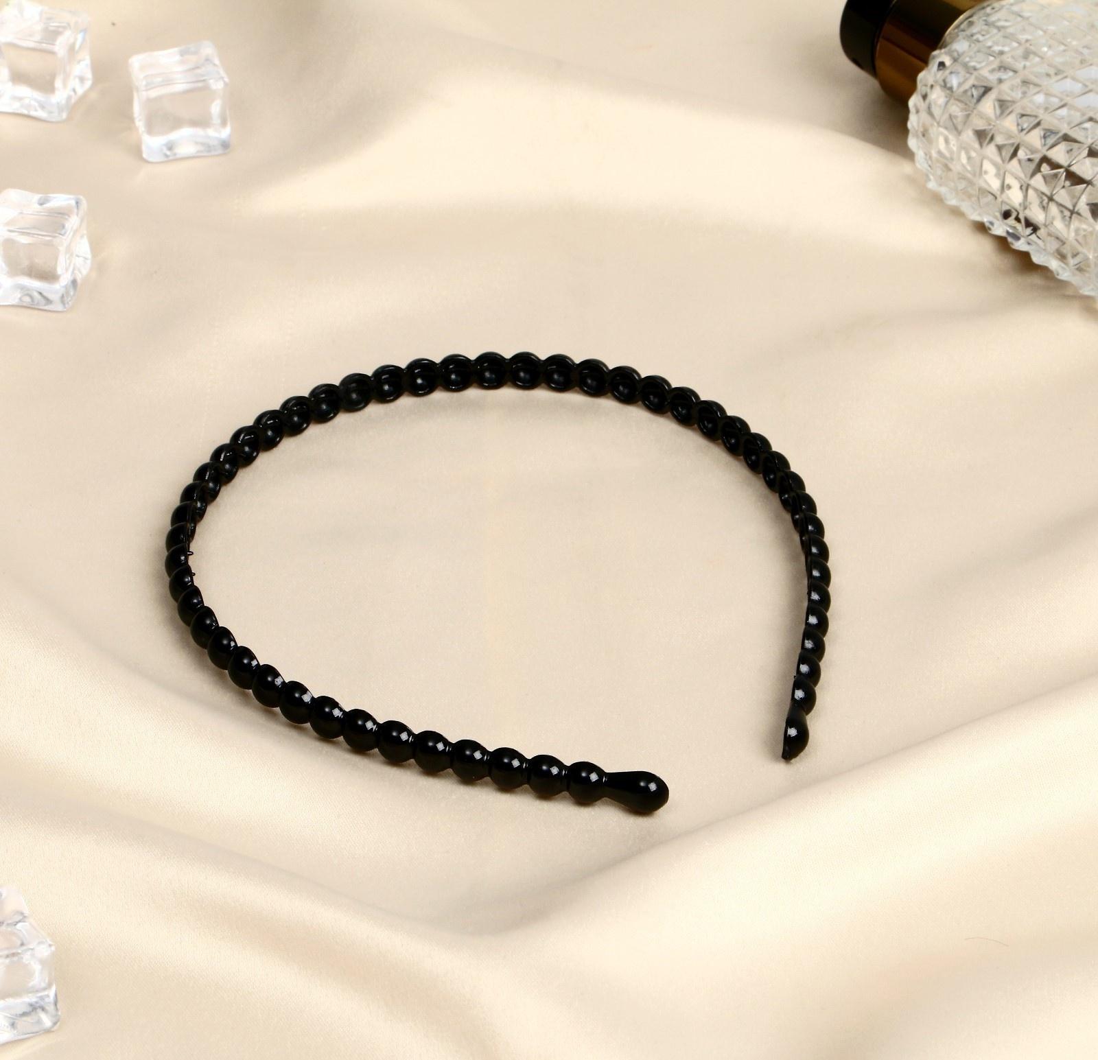 Ободок для волос 