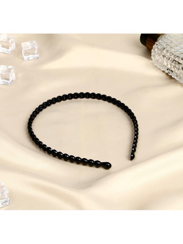 Ободок для волос 