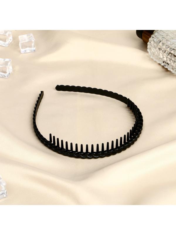 Ободок для волос 