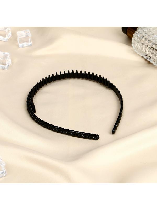 Ободок для волос 