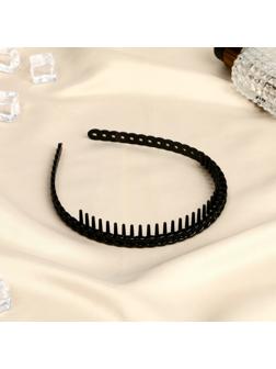 Ободок для волос 