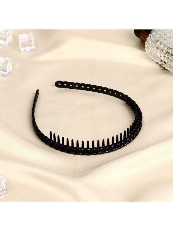 Ободок для волос 