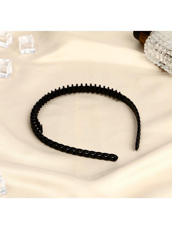 Ободок для волос 