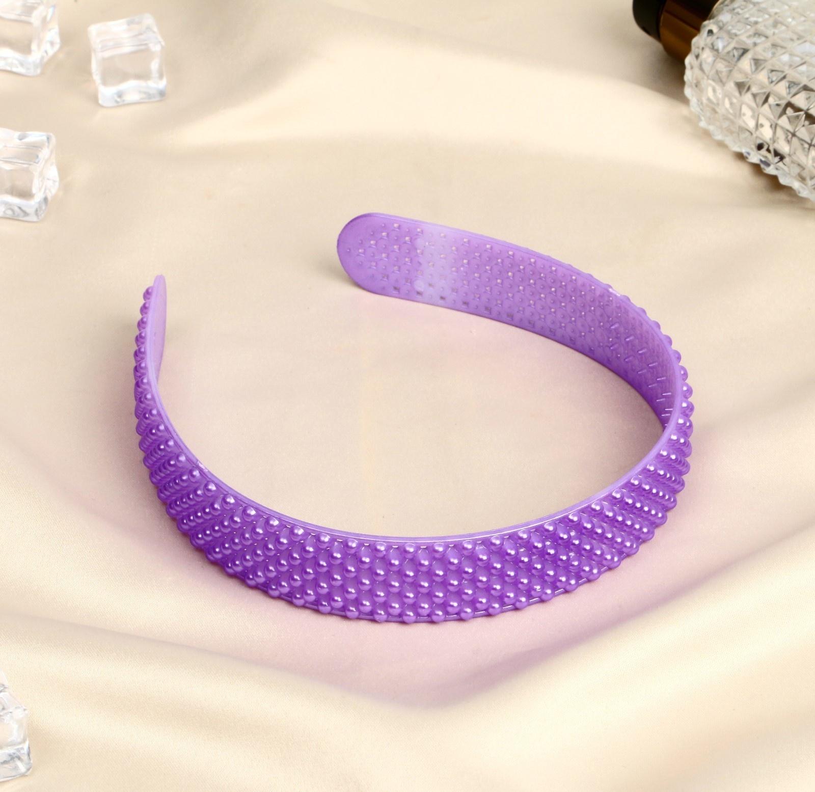 Ободок для волос 