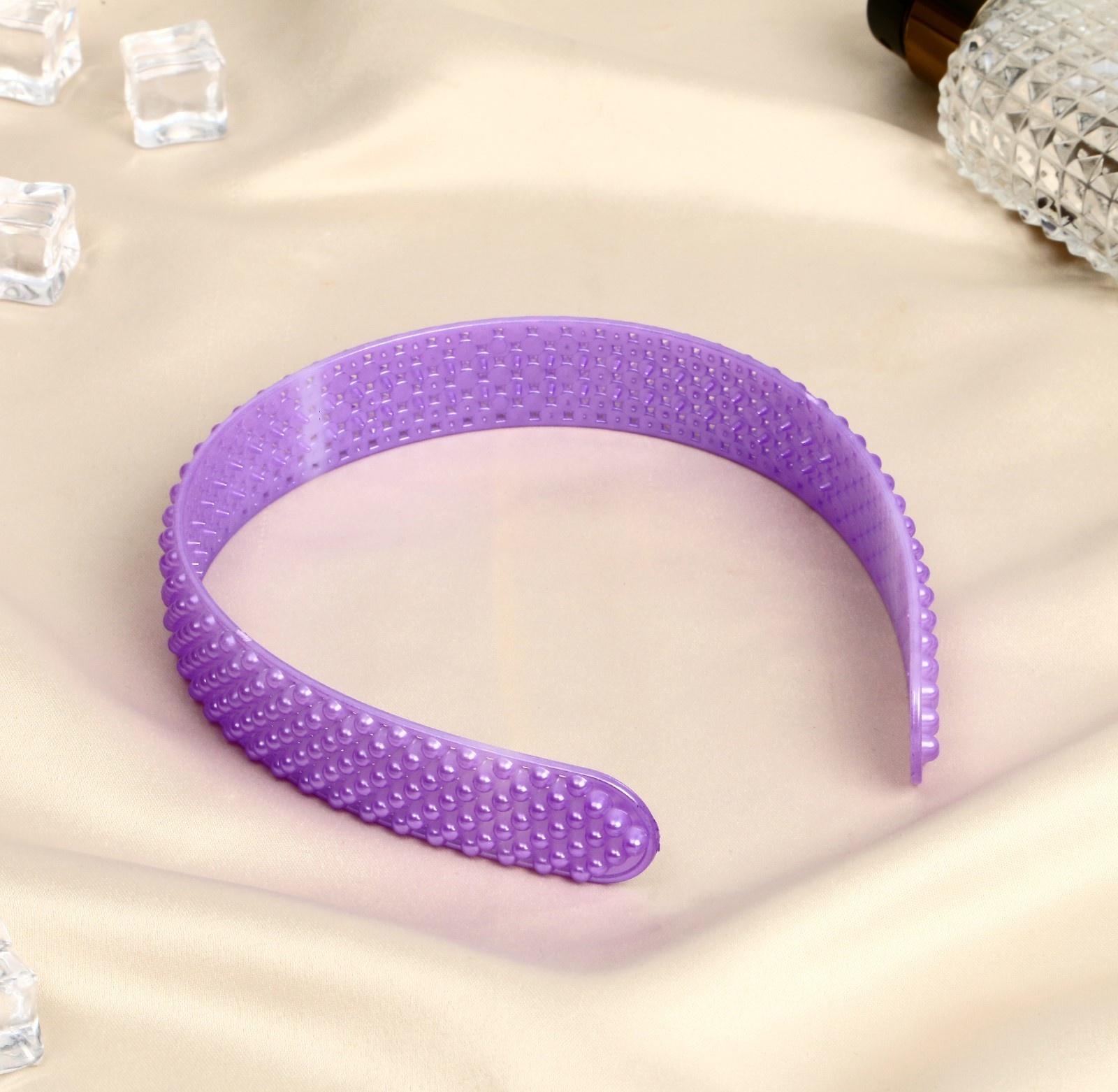 Ободок для волос 