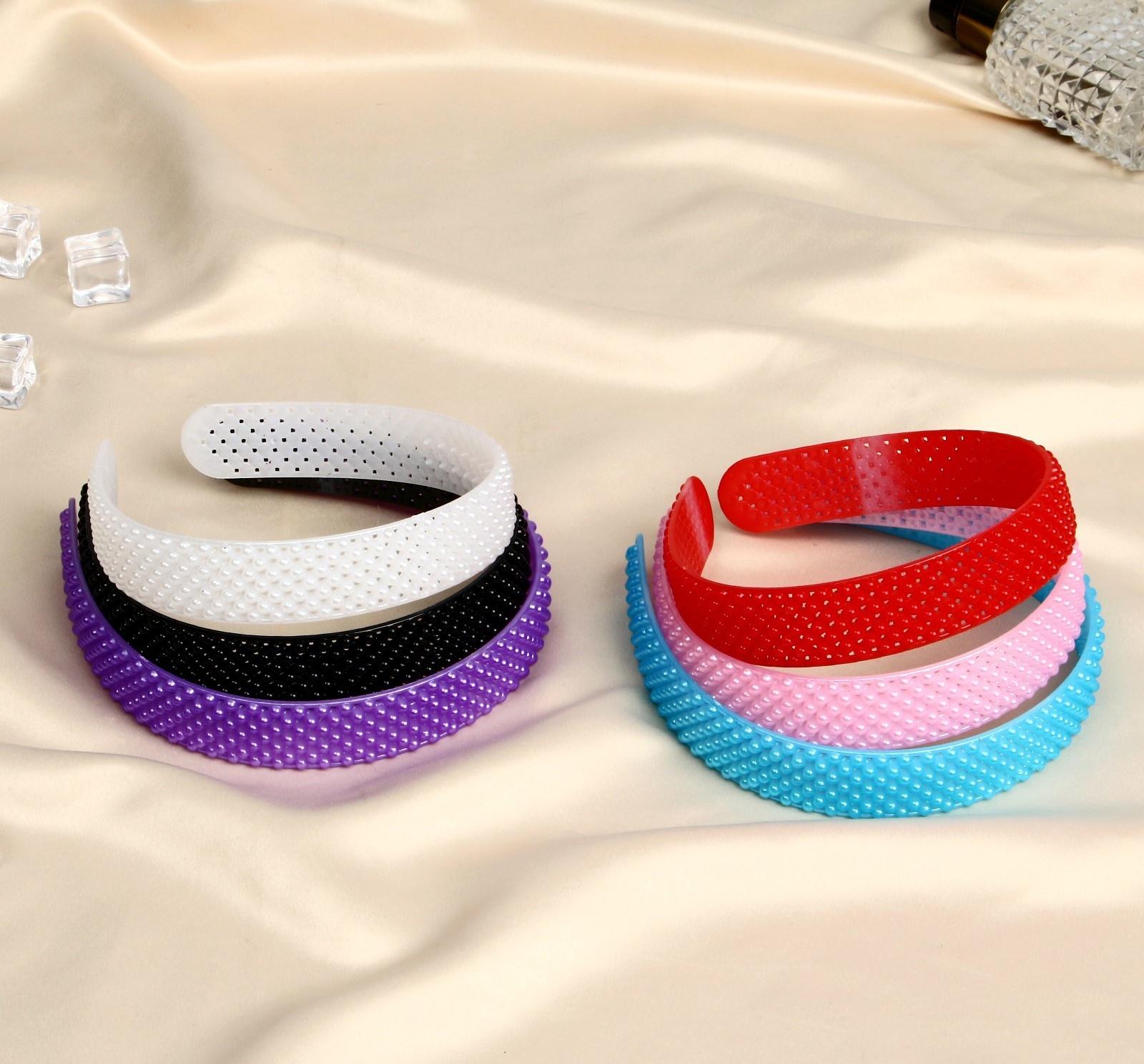 Ободок для волос 