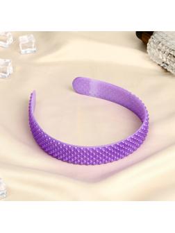 Ободок для волос 